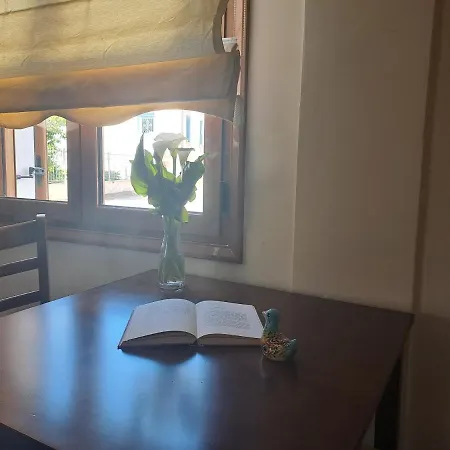 Hirolakas Casa de hóspedes