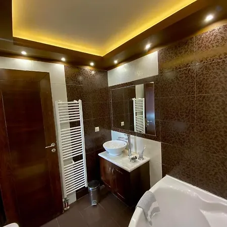 Hirolakas Galaxídhion