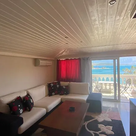 Hirolakas 4* Galaxídhion