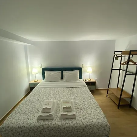 Hirolakas Galaxídhion