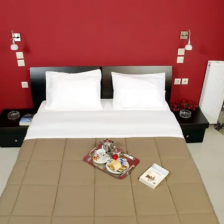 Hirolakas Casa de hóspedes