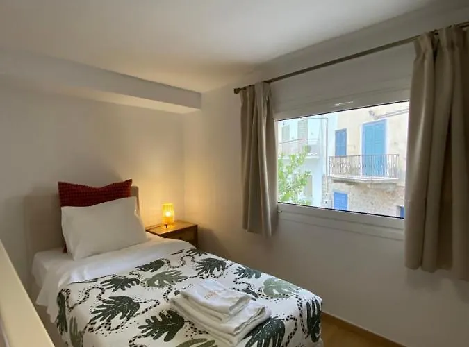 Hirolakas Guest house Galaxidi