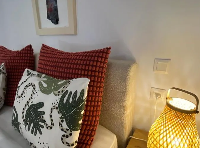 Guest house Hirolakas Galaxidi